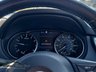 USED 2019 69 NISSAN QASHQAI 1.3 DIG-T Acenta Premium Euro 6 (s/s) 5dr 6 MONTHS WARRANTY&BREAKDOWN!!