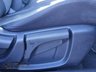 USED 2019 69 NISSAN QASHQAI 1.3 DIG-T Acenta Premium Euro 6 (s/s) 5dr 6 MONTHS WARRANTY&BREAKDOWN!!