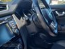 USED 2019 69 NISSAN QASHQAI 1.3 DIG-T Acenta Premium Euro 6 (s/s) 5dr 6 MONTHS WARRANTY&BREAKDOWN!!