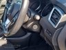 USED 2019 69 NISSAN QASHQAI 1.3 DIG-T Acenta Premium Euro 6 (s/s) 5dr 6 MONTHS WARRANTY&BREAKDOWN!!