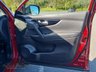 USED 2019 69 NISSAN QASHQAI 1.3 DIG-T Acenta Premium Euro 6 (s/s) 5dr 6 MONTHS WARRANTY&BREAKDOWN!!