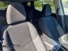USED 2019 69 NISSAN QASHQAI 1.3 DIG-T Acenta Premium Euro 6 (s/s) 5dr 6 MONTHS WARRANTY&BREAKDOWN!!