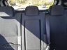 USED 2019 69 NISSAN QASHQAI 1.3 DIG-T Acenta Premium Euro 6 (s/s) 5dr 6 MONTHS WARRANTY&BREAKDOWN!!