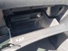 USED 2019 69 NISSAN QASHQAI 1.3 DIG-T Acenta Premium Euro 6 (s/s) 5dr 6 MONTHS WARRANTY&BREAKDOWN!!
