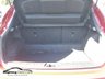 USED 2019 69 NISSAN QASHQAI 1.3 DIG-T Acenta Premium Euro 6 (s/s) 5dr 6 MONTHS WARRANTY&BREAKDOWN!!