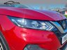 USED 2019 69 NISSAN QASHQAI 1.3 DIG-T Acenta Premium Euro 6 (s/s) 5dr 6 MONTHS WARRANTY&BREAKDOWN!!