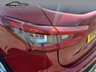 USED 2019 69 NISSAN QASHQAI 1.3 DIG-T Acenta Premium Euro 6 (s/s) 5dr 6 MONTHS WARRANTY&BREAKDOWN!!