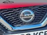 USED 2019 69 NISSAN QASHQAI 1.3 DIG-T Acenta Premium Euro 6 (s/s) 5dr 6 MONTHS WARRANTY&BREAKDOWN!!