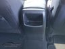 USED 2019 69 NISSAN QASHQAI 1.3 DIG-T Acenta Premium Euro 6 (s/s) 5dr 6 MONTHS WARRANTY&BREAKDOWN!!