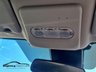 USED 2019 69 NISSAN QASHQAI 1.3 DIG-T Acenta Premium Euro 6 (s/s) 5dr 6 MONTHS WARRANTY&BREAKDOWN!!