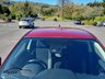 USED 2019 69 NISSAN QASHQAI 1.3 DIG-T Acenta Premium Euro 6 (s/s) 5dr 6 MONTHS WARRANTY&BREAKDOWN!!
