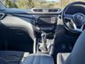 USED 2019 69 NISSAN QASHQAI 1.3 DIG-T Acenta Premium Euro 6 (s/s) 5dr 6 MONTHS WARRANTY&BREAKDOWN!!