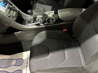 USED 2015 65 FORD MONDEO 2.0 TDCi Titanium Hatchback 5dr Diesel Manual Euro 6 (s/s) (150 ps) 
