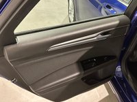 USED 2015 65 FORD MONDEO 2.0 TDCi Titanium Hatchback 5dr Diesel Manual Euro 6 (s/s) (150 ps) 