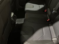 USED 2015 65 FORD MONDEO 2.0 TDCi Titanium Hatchback 5dr Diesel Manual Euro 6 (s/s) (150 ps) 