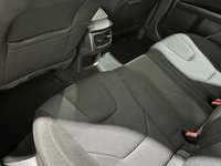 USED 2015 65 FORD MONDEO 2.0 TDCi Titanium Hatchback 5dr Diesel Manual Euro 6 (s/s) (150 ps) 