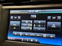 USED 2015 65 FORD MONDEO 2.0 TDCi Titanium Hatchback 5dr Diesel Manual Euro 6 (s/s) (150 ps) 