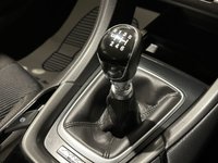 USED 2015 65 FORD MONDEO 2.0 TDCi Titanium Hatchback 5dr Diesel Manual Euro 6 (s/s) (150 ps) 