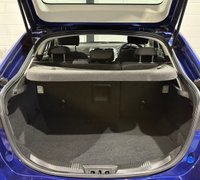 USED 2015 65 FORD MONDEO 2.0 TDCi Titanium Hatchback 5dr Diesel Manual Euro 6 (s/s) (150 ps) 