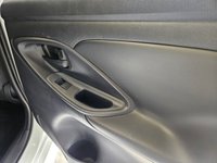 USED 2023 23 TOYOTA YARIS 1.5 VVT-h Design Hatchback 5dr Petrol Hybrid E-CVT Euro 6 (s/s) (116 ps) 