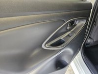 USED 2023 23 TOYOTA YARIS 1.5 VVT-h Design Hatchback 5dr Petrol Hybrid E-CVT Euro 6 (s/s) (116 ps) 