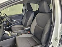 USED 2023 23 TOYOTA YARIS 1.5 VVT-h Design Hatchback 5dr Petrol Hybrid E-CVT Euro 6 (s/s) (116 ps) 