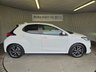 USED 2023 23 TOYOTA YARIS 1.5 VVT-h Design Hatchback 5dr Petrol Hybrid E-CVT Euro 6 (s/s) (116 ps) 