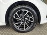 USED 2023 23 TOYOTA YARIS 1.5 VVT-h Design Hatchback 5dr Petrol Hybrid E-CVT Euro 6 (s/s) (116 ps) 