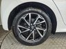 USED 2023 23 TOYOTA YARIS 1.5 VVT-h Design Hatchback 5dr Petrol Hybrid E-CVT Euro 6 (s/s) (116 ps) 