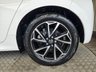 USED 2023 23 TOYOTA YARIS 1.5 VVT-h Design Hatchback 5dr Petrol Hybrid E-CVT Euro 6 (s/s) (116 ps) 