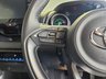 USED 2023 23 TOYOTA YARIS 1.5 VVT-h Design Hatchback 5dr Petrol Hybrid E-CVT Euro 6 (s/s) (116 ps) 