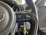 USED 2023 23 TOYOTA YARIS 1.5 VVT-h Design Hatchback 5dr Petrol Hybrid E-CVT Euro 6 (s/s) (116 ps) 