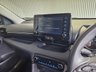 USED 2023 23 TOYOTA YARIS 1.5 VVT-h Design Hatchback 5dr Petrol Hybrid E-CVT Euro 6 (s/s) (116 ps) 