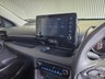 USED 2023 23 TOYOTA YARIS 1.5 VVT-h Design Hatchback 5dr Petrol Hybrid E-CVT Euro 6 (s/s) (116 ps) 