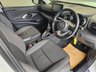 USED 2023 23 TOYOTA YARIS 1.5 VVT-h Design Hatchback 5dr Petrol Hybrid E-CVT Euro 6 (s/s) (116 ps) 