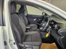 USED 2023 23 TOYOTA YARIS 1.5 VVT-h Design Hatchback 5dr Petrol Hybrid E-CVT Euro 6 (s/s) (116 ps) 