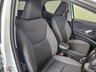 USED 2023 23 TOYOTA YARIS 1.5 VVT-h Design Hatchback 5dr Petrol Hybrid E-CVT Euro 6 (s/s) (116 ps) 