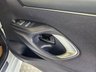 USED 2023 23 TOYOTA YARIS 1.5 VVT-h Design Hatchback 5dr Petrol Hybrid E-CVT Euro 6 (s/s) (116 ps) 