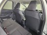 USED 2023 23 TOYOTA YARIS 1.5 VVT-h Design Hatchback 5dr Petrol Hybrid E-CVT Euro 6 (s/s) (116 ps) 