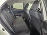 USED 2023 23 TOYOTA YARIS 1.5 VVT-h Design Hatchback 5dr Petrol Hybrid E-CVT Euro 6 (s/s) (116 ps) 