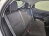 USED 2023 23 TOYOTA YARIS 1.5 VVT-h Design Hatchback 5dr Petrol Hybrid E-CVT Euro 6 (s/s) (116 ps) 