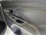 USED 2023 23 TOYOTA YARIS 1.5 VVT-h Design Hatchback 5dr Petrol Hybrid E-CVT Euro 6 (s/s) (116 ps) 
