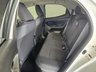 USED 2023 23 TOYOTA YARIS 1.5 VVT-h Design Hatchback 5dr Petrol Hybrid E-CVT Euro 6 (s/s) (116 ps) 
