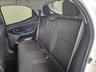 USED 2023 23 TOYOTA YARIS 1.5 VVT-h Design Hatchback 5dr Petrol Hybrid E-CVT Euro 6 (s/s) (116 ps) 