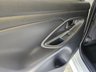 USED 2023 23 TOYOTA YARIS 1.5 VVT-h Design Hatchback 5dr Petrol Hybrid E-CVT Euro 6 (s/s) (116 ps) 