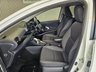 USED 2023 23 TOYOTA YARIS 1.5 VVT-h Design Hatchback 5dr Petrol Hybrid E-CVT Euro 6 (s/s) (116 ps) 