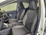 USED 2023 23 TOYOTA YARIS 1.5 VVT-h Design Hatchback 5dr Petrol Hybrid E-CVT Euro 6 (s/s) (116 ps) 
