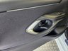 USED 2023 23 TOYOTA YARIS 1.5 VVT-h Design Hatchback 5dr Petrol Hybrid E-CVT Euro 6 (s/s) (116 ps) 