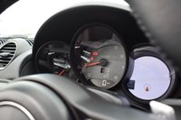 USED 2017 M PORSCHE 718 BOXSTER 2.5T S Convertible 2dr Petrol PDK Euro 6 (s/s) (350 ps) PCCB / BOSE / PDLS+ / 18-WAY
