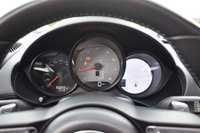 USED 2017 M PORSCHE 718 BOXSTER 2.5T S Convertible 2dr Petrol PDK Euro 6 (s/s) (350 ps) PCCB / BOSE / PDLS+ / 18-WAY